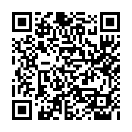 QR code for 6472WH