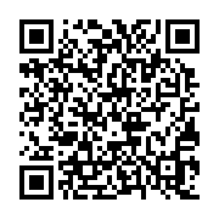 QR code for 64731O
