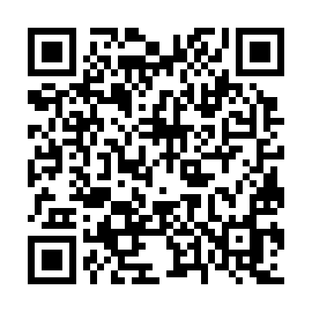 QR code for 64739O