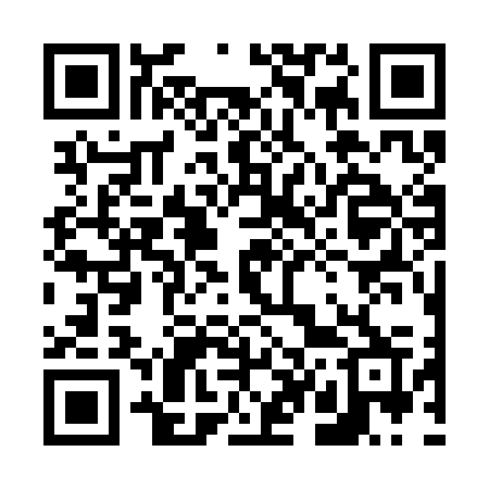 QR code for 6473OR