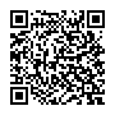 QR code for 6473WG