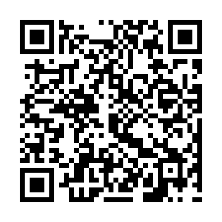 QR code for 64745Y