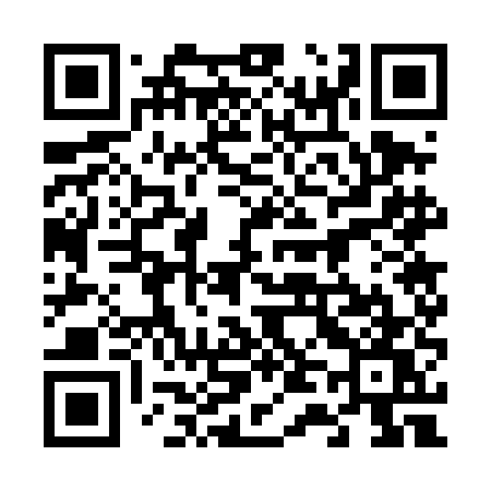QR code for 6474EW