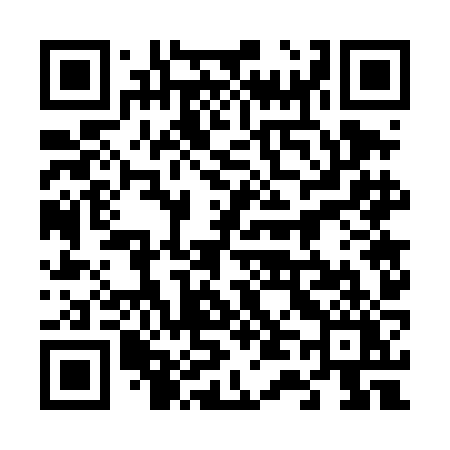 QR code for 6474JY