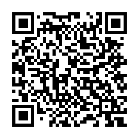 QR code for 6474SY