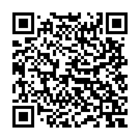 QR code for 64752W
