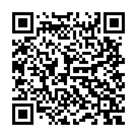 QR code for 64756V