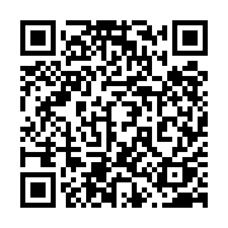 QR code for 6475AQ