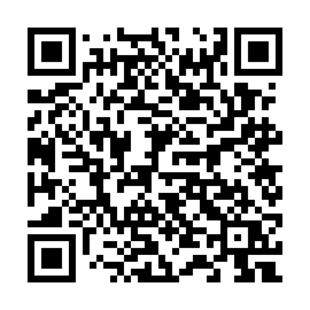 QR code for 6475BQ