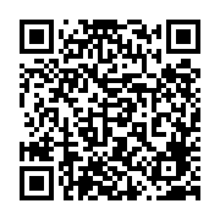 QR code for 6475DF