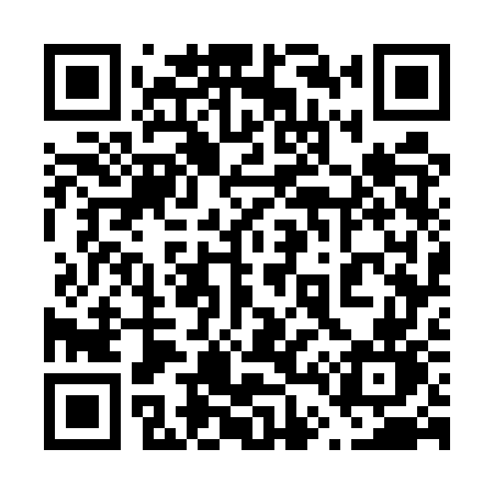 QR code for 6475WN