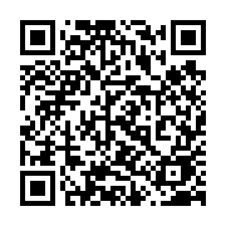 QR code for 64765E