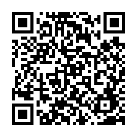 QR code for 64767F
