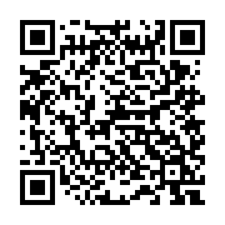 QR code for 6476HN