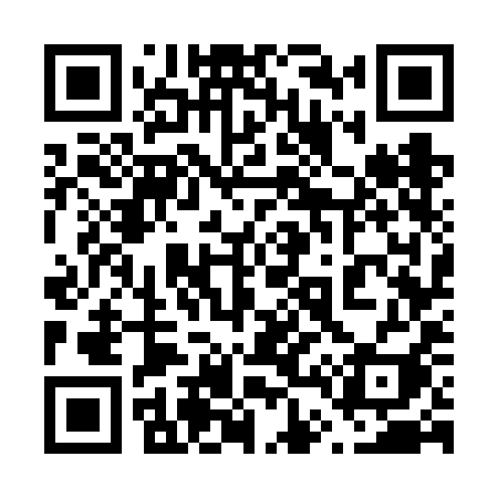 QR code for 6476II