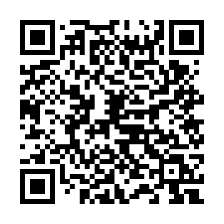 QR code for 6476WL