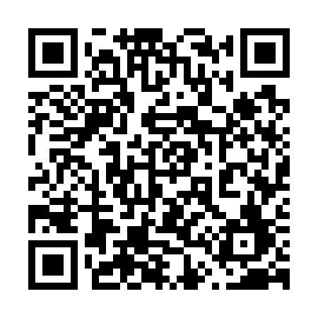 QR code for 64773F