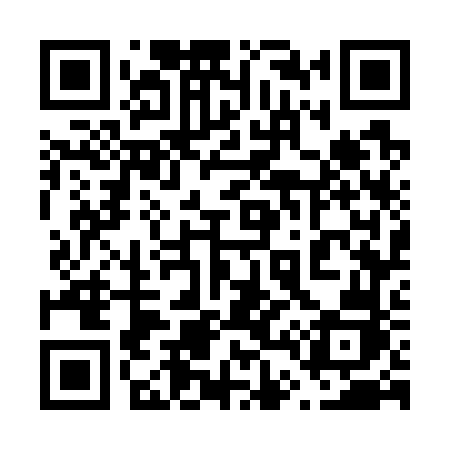 QR code for 64776J