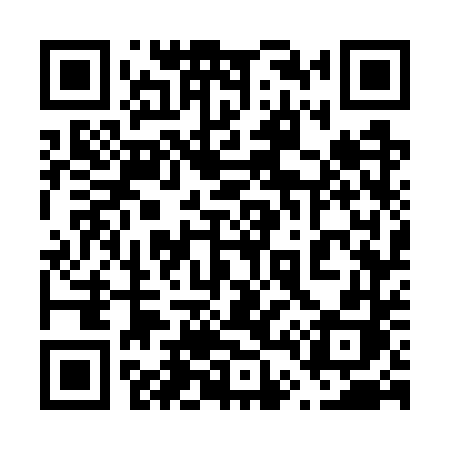 QR code for 6477TH