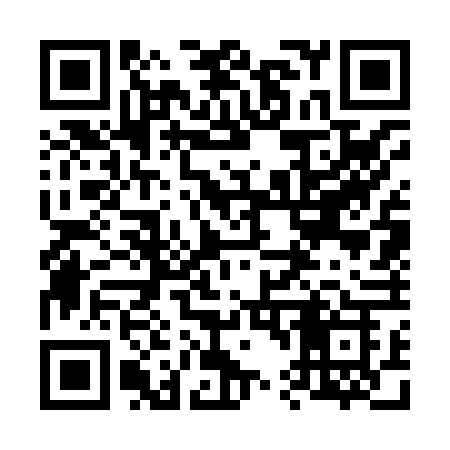 QR code for 64786K