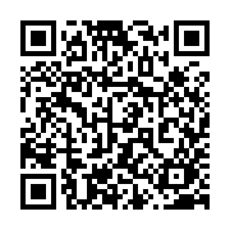 QR code for 64799O