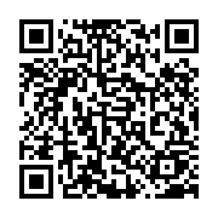 QR code for 647AOU