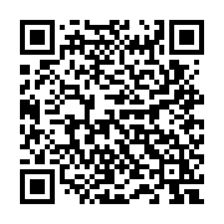 QR code for 647GUZ