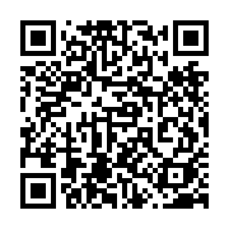 QR code for 647NEI