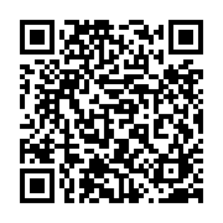 QR code for 647OAC