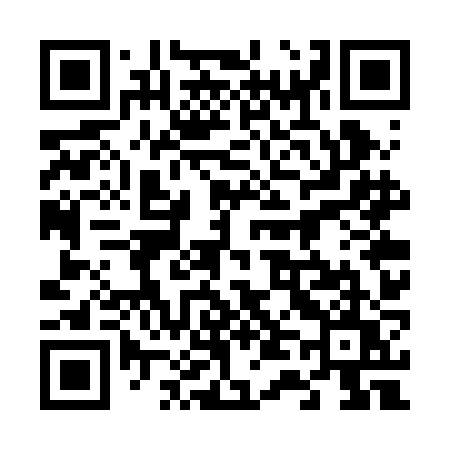 QR code for 647RJU