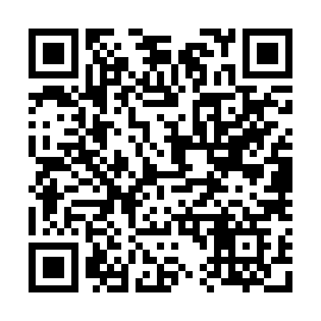 QR code for 647RXG