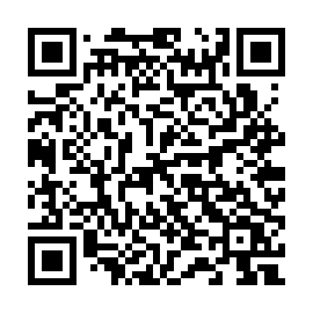 QR code for 647SPV