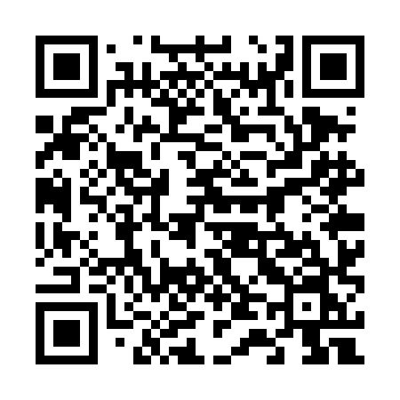 QR code for 647THN