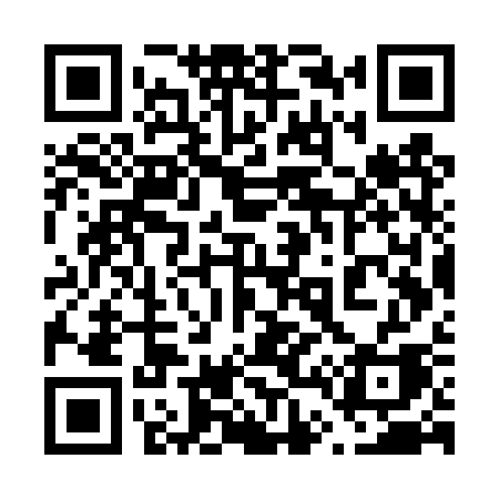 QR code for 647TSA
