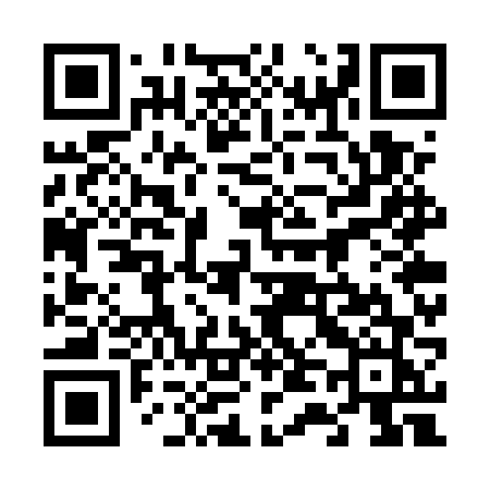 QR code for 647UVJ