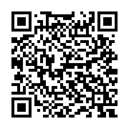 QR code for 647UWZ