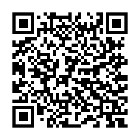 QR code for 647XNR