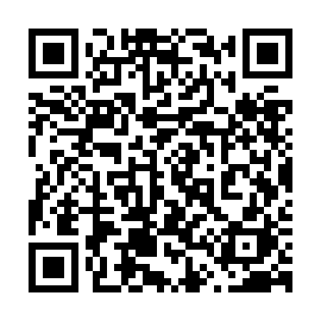 QR code for 647ZBH