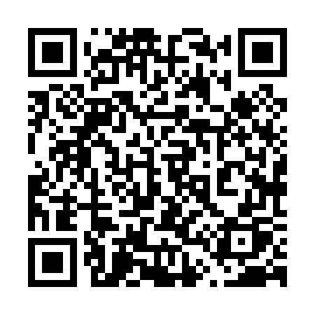 QR code for 64807P