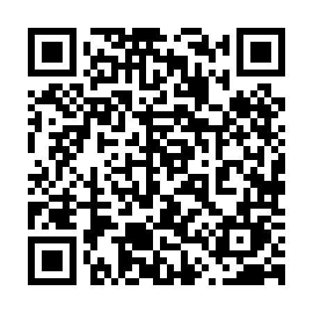 QR code for 6480OL