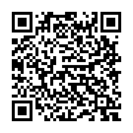 QR code for 64811A