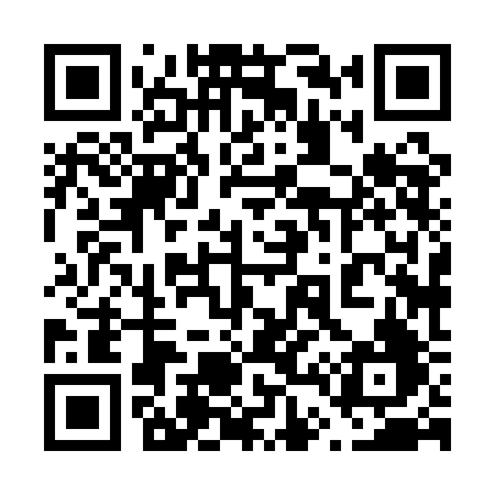 QR code for 6481BF
