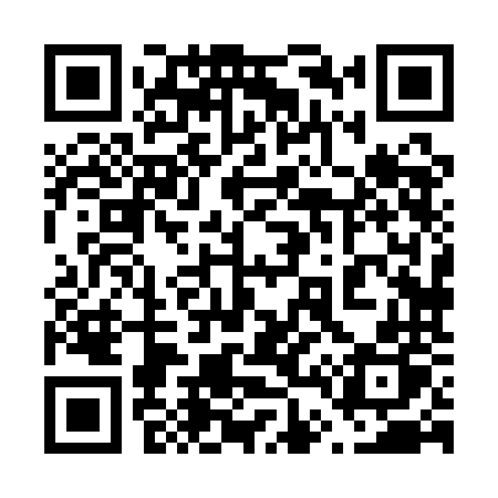 QR code for 6481NP