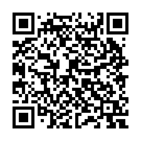 QR code for 64821Q