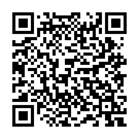QR code for 6482GN