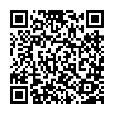 QR code for 6482LX