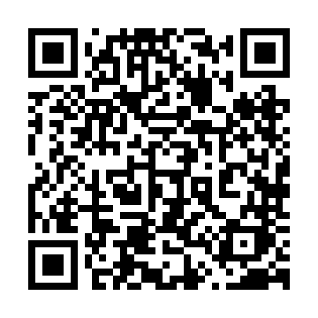 QR code for 6482NK