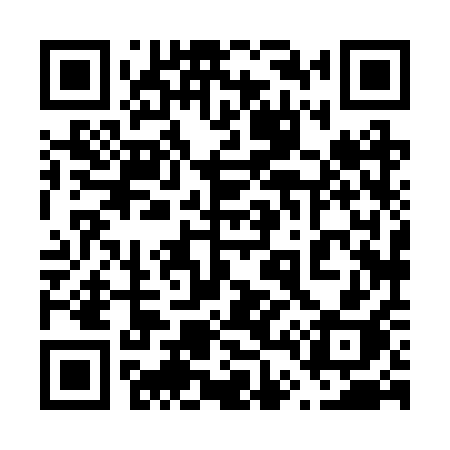 QR code for 6482QH