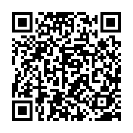 QR code for 64831J