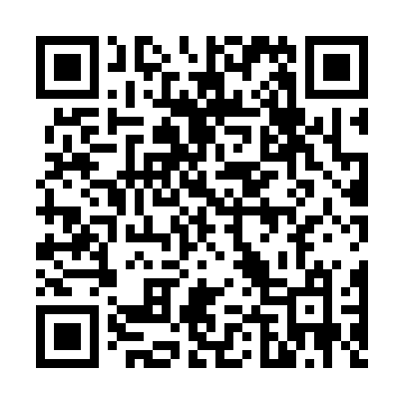 QR code for 64832M